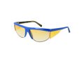 Guess GU 00072 90G 62 Men sunglasses