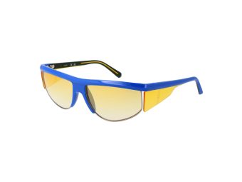 Guess GU 00072 90G 62 Men sunglasses