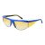 Guess GU 00072 90G 62 Men sunglasses