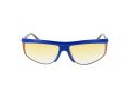 Guess GU 00072 90G 62 Men sunglasses