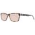 Guess GU 00074 53E 55 Men sunglasses