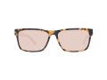 Guess GU 00074 53E 55 Men sunglasses