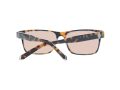 Guess GU 00074 53E 55 Men sunglasses