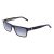 Guess GU 00074 92W 55 Men sunglasses