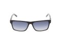 Guess GU 00074 92W 55 Men sunglasses