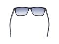 Guess GU 00074 92W 55 Men sunglasses