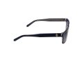 Guess GU 00074 92W 55 Men sunglasses