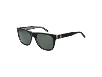 Guess GU 00075 01R 54 Men sunglasses