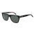 Guess GU 00075 01R 54 Men sunglasses
