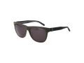 Guess GU 00075 05A 54 Men sunglasses