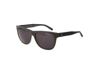 Guess GU 00075 05A 54 Men sunglasses
