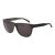 Guess GU 00075 05A 54 Men sunglasses