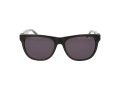 Guess GU 00075 05A 54 Men sunglasses