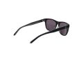 Guess GU 00075 05A 54 Men sunglasses