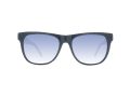 Guess GU 00075 92W 54 Men sunglasses