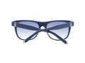 Guess GU 00075 92W 54 Men sunglasses