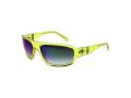 Guess GU 00080 39C 62 Men sunglasses