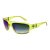 Guess GU 00080 39C 62 Men sunglasses
