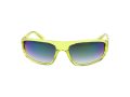 Guess GU 00080 39C 62 Men sunglasses