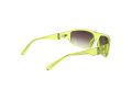 Guess GU 00080 39C 62 Men sunglasses