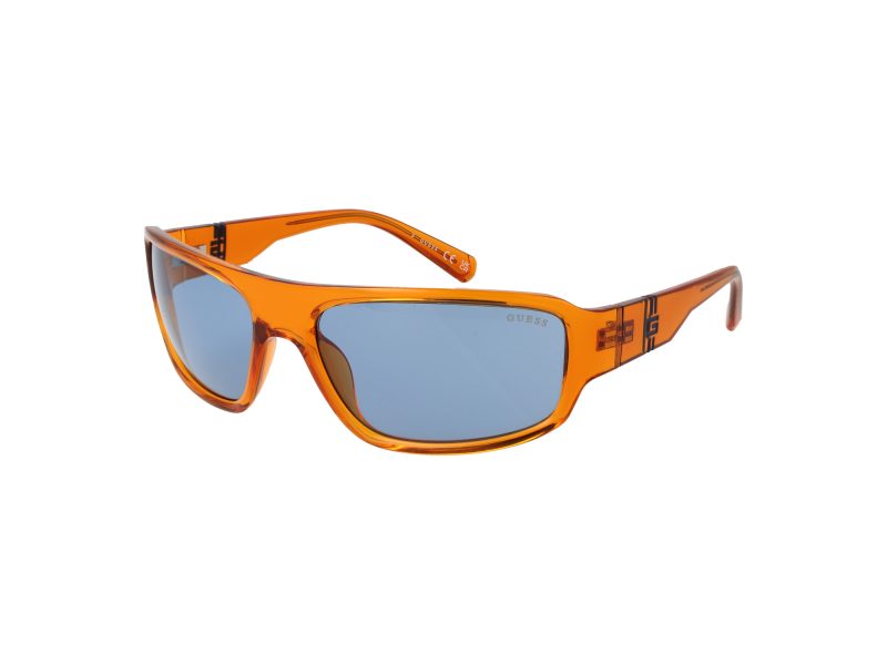 Guess GU 00080 44V 62 Men sunglasses