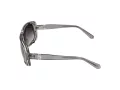 Guess GU 00082 20C 62 Women sunglasses