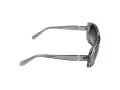 Guess GU 00082 20C 62 Women sunglasses