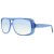 Guess GU 00082 90X 62 Men sunglasses
