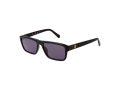 Guess GU 00085 52Y 55 Men sunglasses