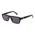 Guess GU 00085 52Y 55 Men sunglasses