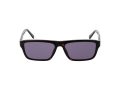 Guess GU 00085 52Y 55 Men sunglasses