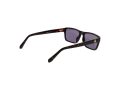 Guess GU 00085 52Y 55 Men sunglasses