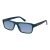 Guess GU 00085 90X 55 Men sunglasses