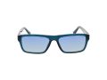 Guess GU 00085 90X 55 Men sunglasses