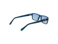 Guess GU 00085 90X 55 Men sunglasses