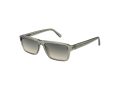 Guess GU 00085 93P 55 Men sunglasses