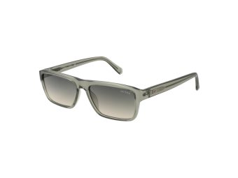 Guess GU 00085 93P 55 Men sunglasses