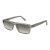 Guess GU 00085 93P 55 Men sunglasses