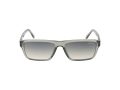 Guess GU 00085 93P 55 Men sunglasses