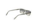 Guess GU 00085 93P 55 Men sunglasses