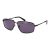 Guess GU 00088 01Y 62 Men sunglasses