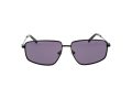 Guess GU 00088 01Y 62 Men sunglasses