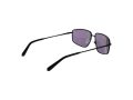 Guess GU 00088 01Y 62 Men sunglasses