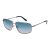 Guess GU 00088 08W 62 Men sunglasses