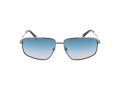 Guess GU 00088 08W 62 Men sunglasses