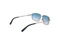 Guess GU 00088 08W 62 Men sunglasses