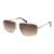 Guess GU 00088 32G 62 Women sunglasses