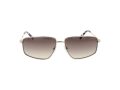Guess GU 00088 32G 62 Women sunglasses