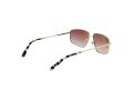 Guess GU 00088 32G 62 Women sunglasses
