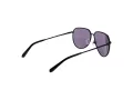 Guess GU 00089 01Y 62 Férfi napszemüveg